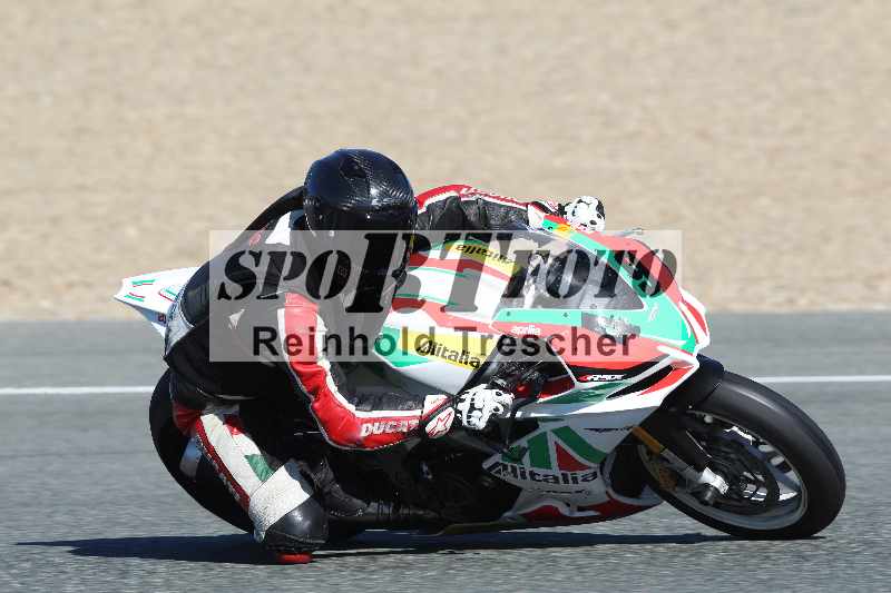 Archiv-2023/01 27.-31.01.2023 Moto Center Thun Jerez/Gruppe gruen-green/49